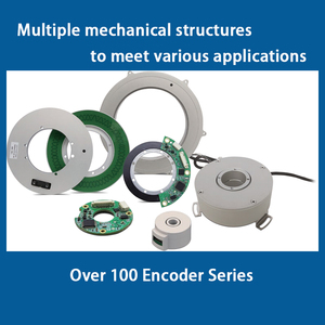 Cảm ứng quay tuyệt đối mã hóa Cáp từ tuyến tính HD cảm biến điện dệt máy <span class=keywords><strong>IP</strong></span> mặt bích Adapter CEC-37 Mi TV - Product Image 6