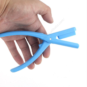 Pince à homard Syh421 en gros : Outil pratique pour décortiquer les écrevisses, simple et efficace pour la cuisine et la préparation des fruits de mer - Product Image 1