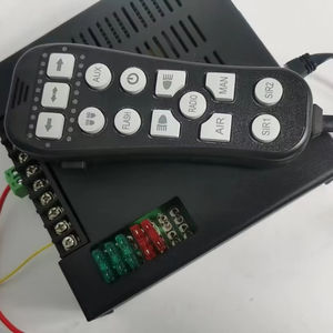 Nueva llegada 100 vatios ambulancia sirena altavoz camión <span class=keywords><strong>de</strong></span> bomberos alarma <span class=keywords><strong>bocina</strong></span> con controlador <span class=keywords><strong>de</strong></span> iluminación <span class=keywords><strong>para</strong></span> <span class=keywords><strong>Audio</strong></span> <span class=keywords><strong>de</strong></span> coche - Product Image 1