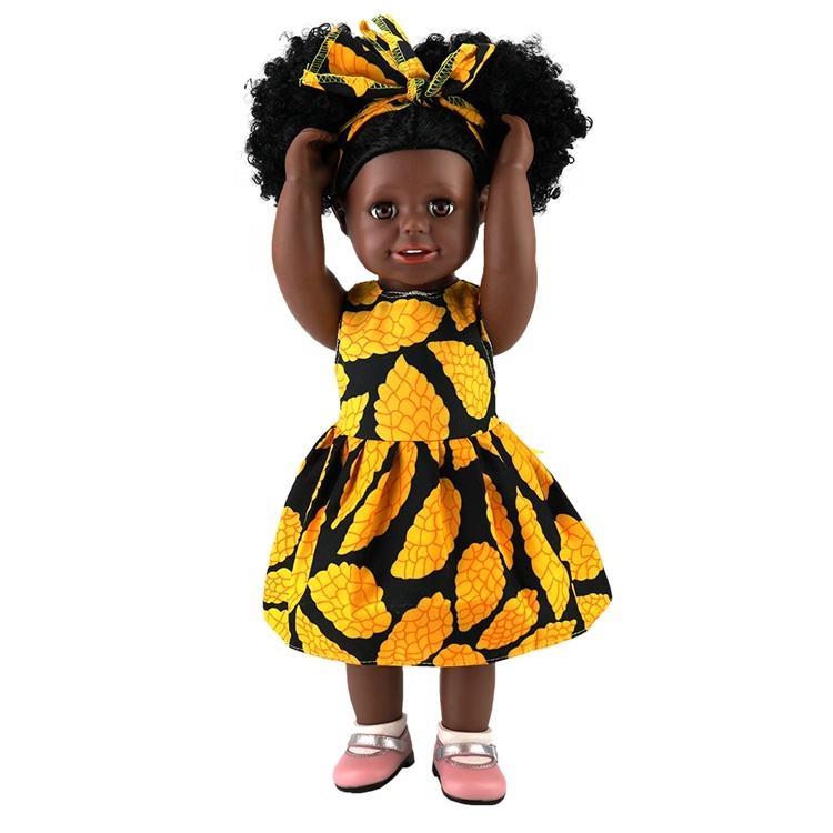 Comme l'image montrée