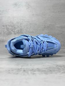 Chaussures de sport de luxe de haute qualité 2026 – Chaussures de marche en maille pour hommes et femmes – Style estival avec amorti et anti-odeur - Product Image 3