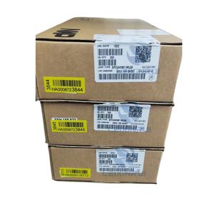 Transistor MOSFET canal P BSR316PL6327HTSA1 100 V 360 mA (Ta) 500 mW (Ta) <span class=keywords><strong>SMD</strong></span> PG-<span class=keywords><strong>SC59</strong></span>-3 BSR316PL6327HTSA1 - Product Image 2