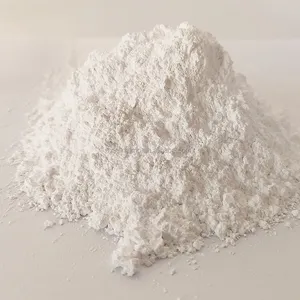 Al2O3 Nanoparticle Glidants Used Nano Alumina Powder Battery Separator Coating 99.99% Aluminum Al2O3 Nanopowder Aluminium Powder