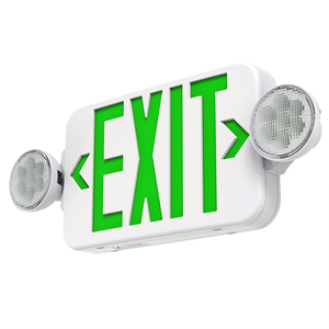 CR-7089G ul được liệt kê khẩn cấp <span class=keywords><strong>Exit</strong></span> đăng xuất tại Trung Quốc có thể sạc lại ánh sáng <span class=keywords><strong>Exit</strong></span> ánh sáng Combo 90 phút trở lại lên <span class=keywords><strong>Exit</strong></span> ánh sáng - Product Image 5