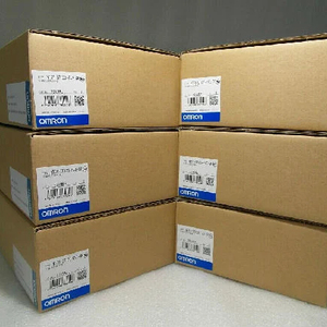 Om Ron <span class=keywords><strong>OMR</strong></span> NS10-TV01b-V2 HMI-Touchscreen-Monitor der beliebten Marke für SPS-Programmierung und industrielle Steuerung Fabrik verkauf - Product Image 1