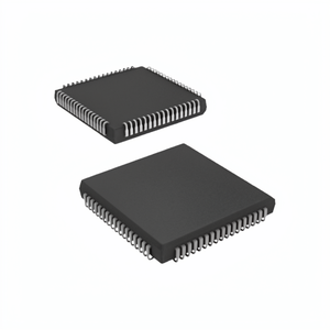 Composants Électroniques et Accessoires A3P1000L-1FG484 – Service Complet Original 484 BGA Embedded IC FPGA 300 I/O 484FBGA - Product Image 1