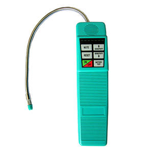 เครื่องตรวจจับการรั่วไหลของฮาโลเจน - Product Image 4