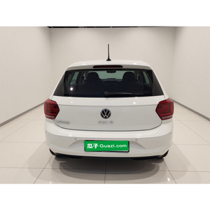 Voiture d'<span class=keywords><strong>occasion</strong></span> 2023 Volkswagen <span class=keywords><strong>Polo</strong></span> Conduite à gauche <span class=keywords><strong>Essence</strong></span> Moteur <span class=keywords><strong>automatique</strong></span> Berline 5 places Conduite à gauche - Product Image 6