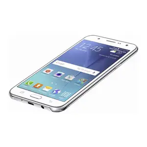 Toptan telefon orijinal unlocked Samsung Galaxy S7 kenar için kullanılan cep S8 S9 S9plus S10 S20 S21 kullanılan cep telefonu ucuz fiyata