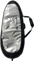 Sac de planche de surf sac de transport Durable Longboard SUP sac Wakeboard Bodyboard Skimboard Kite Board planche de surf couverture Kitesurf planche à voile
