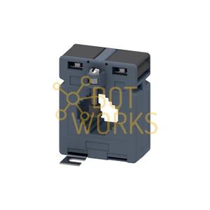 Siemens 4NC52322FE21 - Nuovo - Product Image 1
