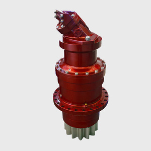 Système de direction hydraulique personnalisable de haute qualité pour applications marines - Product Image 3