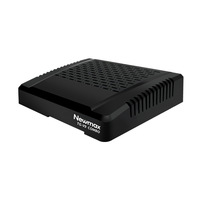 Décodeur Android 15 Quad Core avec DVR HD et WiFi – Vente Flash en Afrique – Fournisseur Fabricant