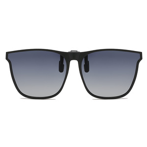 Gm <b>Sunglasses</b> For Men Tr90 Frame TAC Lens Uv400 Protection Type 3 Sunshades Driving Use - Product Image 5