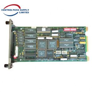 Module de traitement réseau INNPM01 au meilleur prix, matériau en aluminium de haute qualité pour l'automatisation industrielle, état neuf et d'occasion - Product Image 2