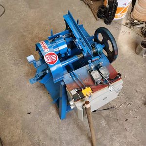 Machine à <span class=keywords><strong>arrondir</strong></span> automatique <span class=keywords><strong>pour</strong></span> le travail du bois Machine à aiguiser les bouts <span class=keywords><strong>de</strong></span> bâtons ronds <span class=keywords><strong>pour</strong></span> le travail du bois - Product Image 4