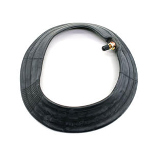 Accessoires de scooter Pneu intérieur de 8.5 pouces <span class=keywords><strong>pour</strong></span> pièce de réparation de <span class=keywords><strong>chambre</strong></span> <span class=keywords><strong>à</strong></span> <span class=keywords><strong>air</strong></span> <span class=keywords><strong>pour</strong></span> scooters <span class=keywords><strong>électrique</strong></span>s Xiaomi M - Product Image 3