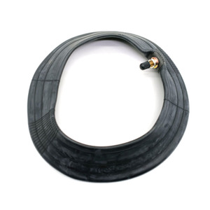 Scooter tyre interior accessories 8.5 inch for innertube repair part for electric scooters Xiaomi M - Product Image 3