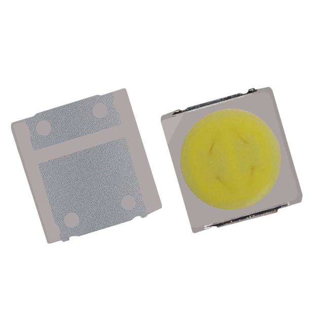3030 Cool White 1.5W 1.8W 2W 3V 3030 Cold White 10000K 15000K 20000K 3030 LED Chip for TV Backlight
