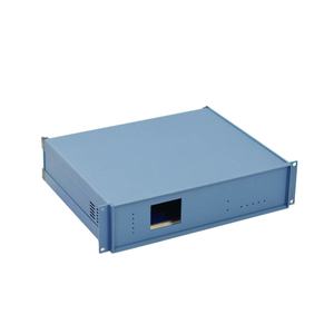 Servicio <span class=keywords><strong>de</strong></span> Fabricación <span class=keywords><strong>de</strong></span> Metales Personalizado, Corte Láser, Doblado, Soldadura, Procesamiento <span class=keywords><strong>de</strong></span> Piezas <span class=keywords><strong>de</strong></span> Acero Inoxidable y <span class=keywords><strong>Aluminio</strong></span>, Chapa <span class=keywords><strong>de</strong></span> Carbono - Product Image 3