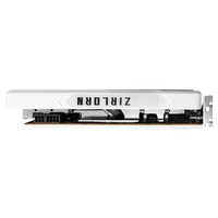 Tarjeta Gráfica JIESHUO Rx 6700xt 16G AMD Radeon 6700xt GPU Radeon RX6700XT Personalizada de Fábrica al Por Mayor