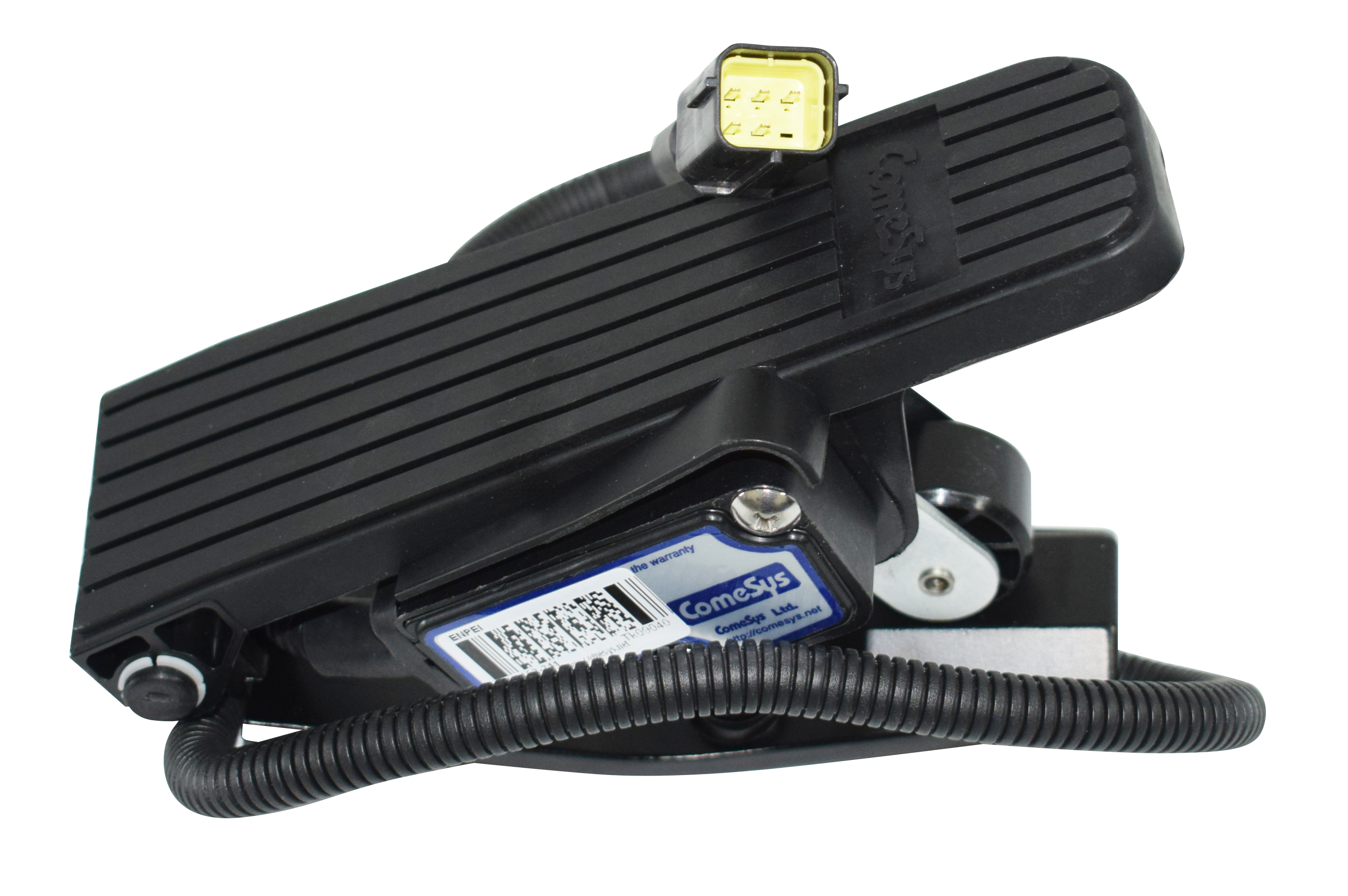 atu atu】アデランス FONTAINE デラックス29 F2B atu atu】アデランス