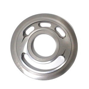 อะไหล่ปั๊มไฮดรอลิก A4VSO125 A4VSO - Product Image 3