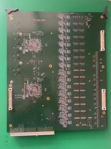 Servicio de Reparación de Placas de Formador de Haz de Ultrasonido BF, Cargamos un 30% del Precio de los Fabricantes y Representantes de Ventas - Product Image 5