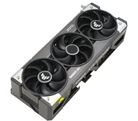 Kartu Grafis Original Geforce Rtx 5090 5090D 5090 5080 5070Ti 5060Ti 5070 4090 4080 Super 4070 Super 4070 4060 Ti