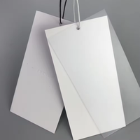 Logo personnalisé pour vêtements Tissu Satin Vêtement Étiquettes Luxe Tissé Coton Organique Chenille Écussons pour Vêtements