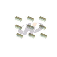 Chipmart VSC7449YIH-02 Özelleştirilebilir Ağ Arayüzü ARP Proxy Adres Çözme Protokolü Yönlendirme Kurulumu ABD Menşeli