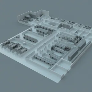 Diseñador de muebles de laboratorio para el hogar, fabricante de muebles para laboratorio, animales, ratas, sistemas de ingeniería genérica