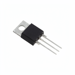 Diode Arrays Components Electronic DSTF20120C Original One Stop Service TO-220-3 Full Pack, Isolated Tab - Product Image 1
