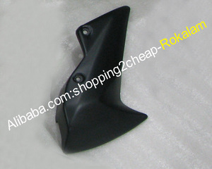 Accessoires de carénage de moto pour <span class=keywords><strong>Kawasaki</strong></span> Z1000 2007 2008 <span class=keywords><strong>2009</strong></span> <span class=keywords><strong>Z</strong></span> <span class=keywords><strong>1000</strong></span> 07 08 09 Sportbike Carénage complet - Product Image 3