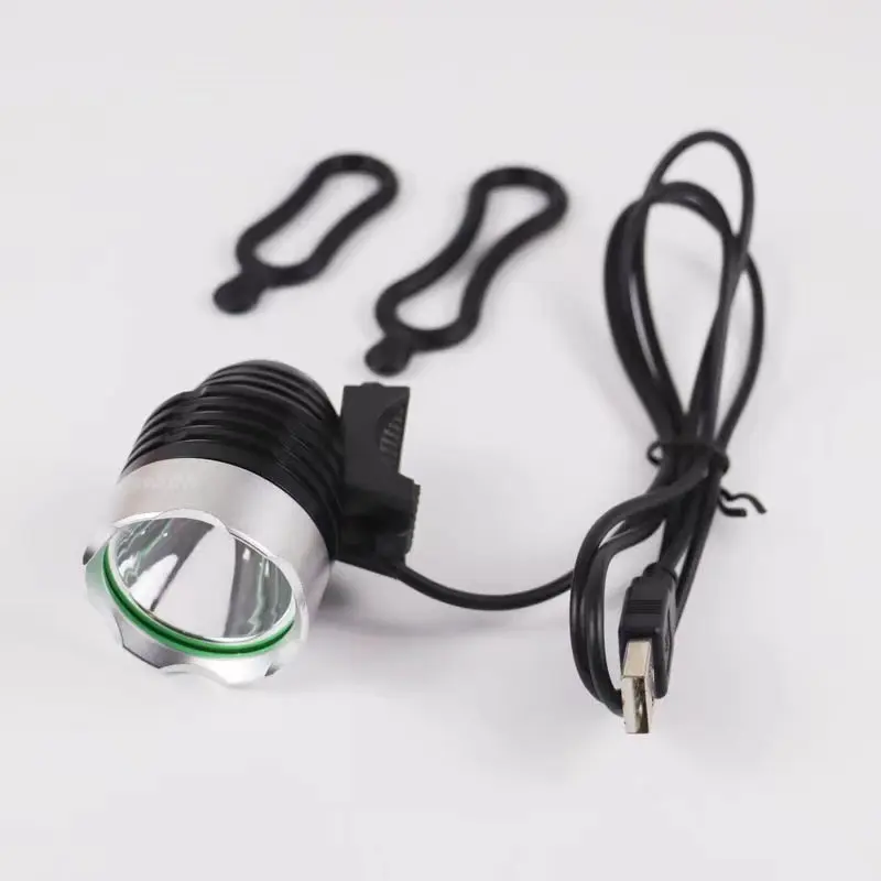 LED Nail Lamps for Gel LED UV Drying Light 3W Hight Power Glass Plastic UV Glue PCB Mini Socket 395nm Color Box Chips Nova Led