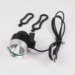 Lampade LED per Unghie, <span class=keywords><strong>Luce</strong></span> UV LED 3W ad Alta Potenza, in Vetro e Plastica, per Colla UV PCB, Mini Socket 395nm, Chip LED <span class=keywords><strong>Nova</strong></span> in Confezione Colorata - Product Image 1