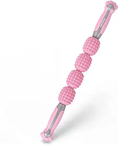 PROIRON Bán Buôn Trị Liệu Massage Công Cụ Massage Bọt Con Lăn Gậy Bọt Con Lăn Cơ Bắp Thư Giãn Cơ Thể Chăm Sóc Sức Khỏe Phòng Tập Thể Dục Tại Nhà Tập Luyện - Product Image 1