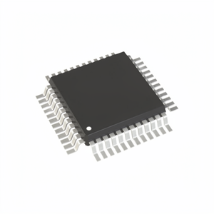 BOM IC In Stock R5F21275SDFP#V2 32 LQFP Embedded Buy Online Electronic Components - Product Image 1