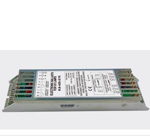 206w 217w 165w 220w 320w الأشعة فوق البنفسجية كابح تيار إلكتروني AC100-240V PF0.98 1.0A <span class=keywords><strong>1.2A</strong></span> 2.1A عالية الجودة ضوء الأشعة فوق البنفسجية سائق - Product Image 1