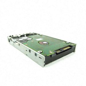 1xj203-158 1.8tb 10000rpm Sas 12gb/s 256mb Cache 2.5inch <b>Internal</b> Hard <b>Drive</b> - Product Image 6