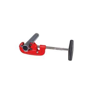 เครื่องตัดท่อเหล็ก70040พิเศษรุ่น rotenberger เครื่องตัดท่อ4004625001356 - Product Image 1