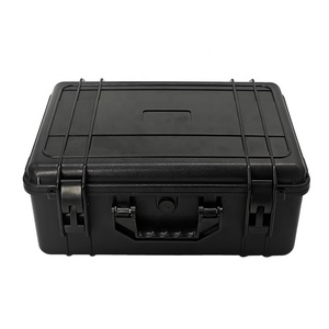 Pompe d'étalonnage pneumatique 60 bars à bas prix avec valise - Product Image 6
