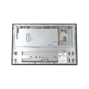 1 Stück Brandneuer Original-Flachbildschirm 15T 15 Zoll Touch-TFT-Display 6AV7861-2TB10-2AA0 - Product Image 2