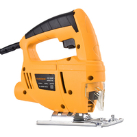 Nuosi — scie sauteuse avec outils électriques portables, 500W, fabricant professionnel, Mini Machine