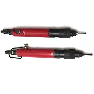 Destornilladores de precisión, montaje de alto volumen, ideal para montaje de componentes y/o piezas de trabajo en un solo lugar - Product Image 3