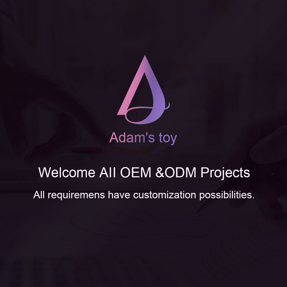 Temu Hot Selling AV Wand Vibrator - Ultimate Masturbation Toy Temu Hot Selling AV Wand Vibrator - Ultimate Masturbation Toy
