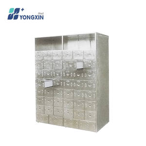 <span class=keywords><strong>Armoire</strong></span> à <span class=keywords><strong>pharmacie</strong></span> populaire pour meubles d'hôpital <span class=keywords><strong>armoire</strong></span> de rangement pour médicaments utilisée par <span class=keywords><strong>pharmacie</strong></span> - Product Image 3