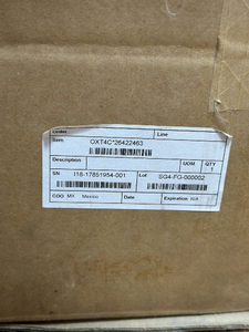 Analizador de Oxígeno Oxymitter 4000 OXT4C Original al por Mayor con Interfaz HART, Rango de Temperatura de -40 °C a 70 °C, Oxímetro Rosemounts OXT4C - Product Image 4