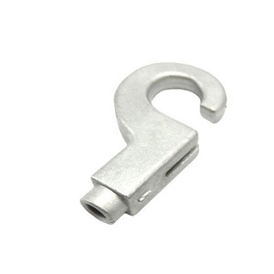 304 U - Product Image 1