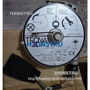 เทคนา 9339 มือสอง รุ่น H - Product Image 1